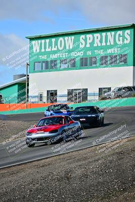 media/Mar-15-2025-Nasa (Sat) [[b78189b945]]/Race Group B/Qualifying/